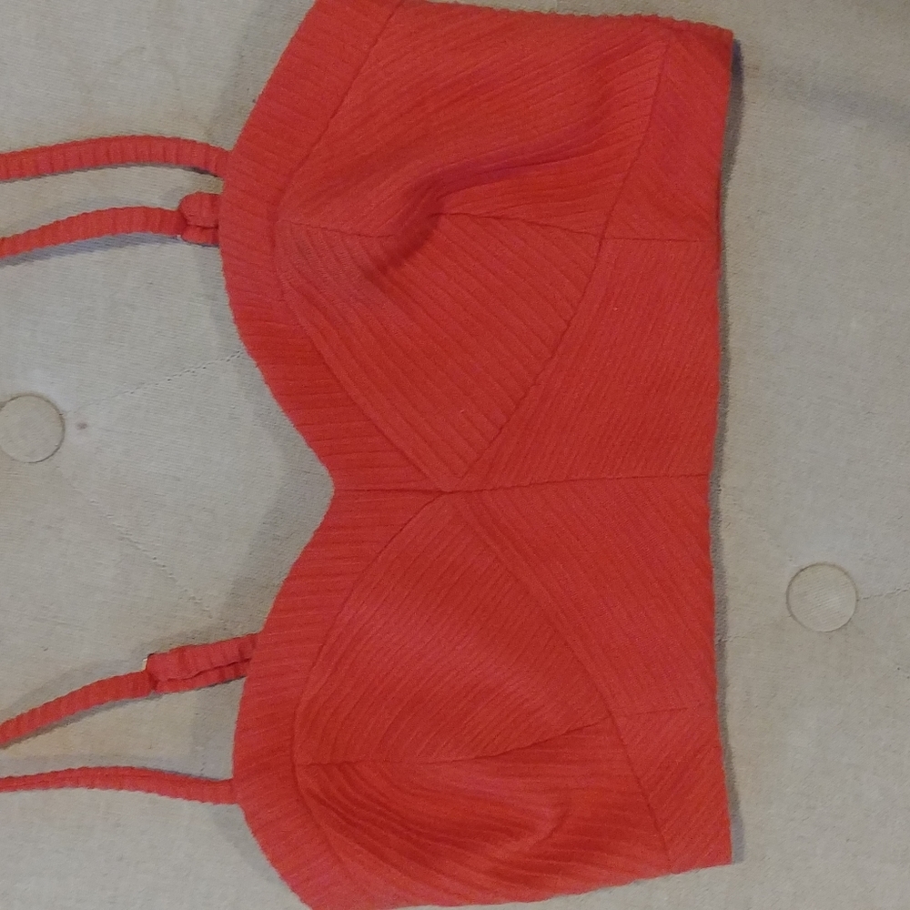 Bralet - Picture 2 of 4